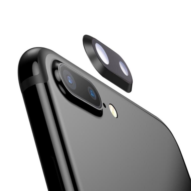 Камера iPhone 8, 8 Plus: сколько мегапикселей, примеры фото, сравнение