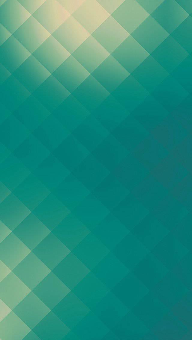 party-green-soft-abstract-pattern-iphone-5