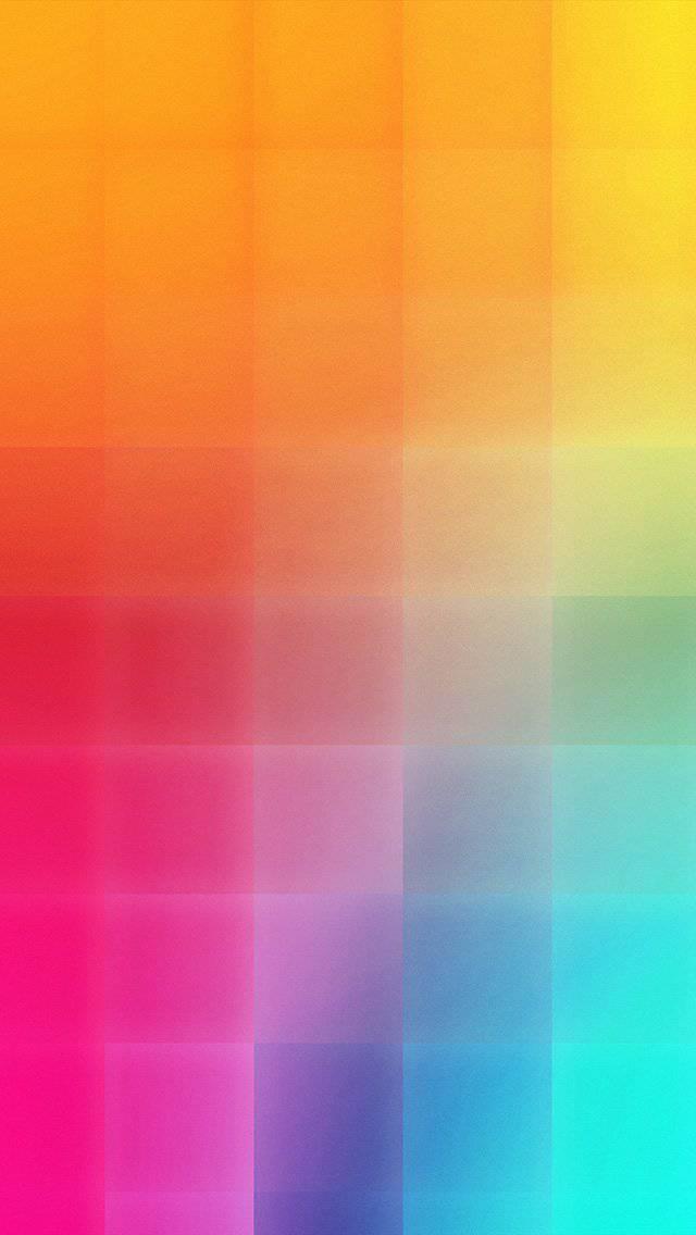 background-abstract-cube-rainbow-red-pattern-iphone-5