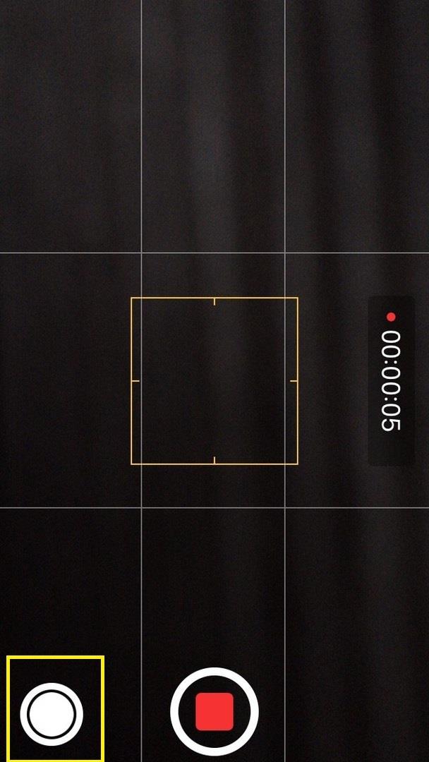 Как отключить звук камеры на iPhone