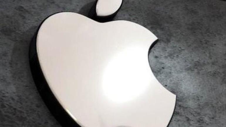 Apple прекратит поддержку сразу шести гаджетов. Среди них и iPhone SE