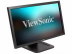 Монитор ViewSonic TD2220-2 21.5" Black 1920x1080/ TFT TN/ Touch/ 5ms/ VGA (D-Sub), DVI, VESA