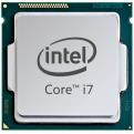 Процессор Intel® Core™ i7-5960X OEM <TPD 140W, 8/ 16, Base 3.0GHz - Turbo 3.5GHz, 20Mb, LGA2011-V3 (Haswell-E)>«></div>
<div class=