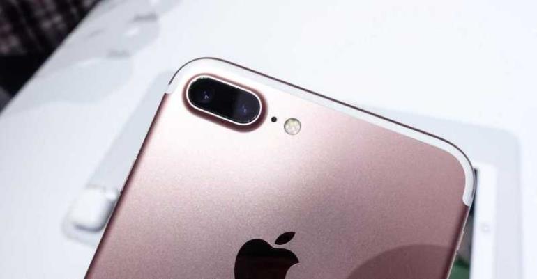 Стоит ли покупать iPhone 7 и 7 Plus в 2019 году?