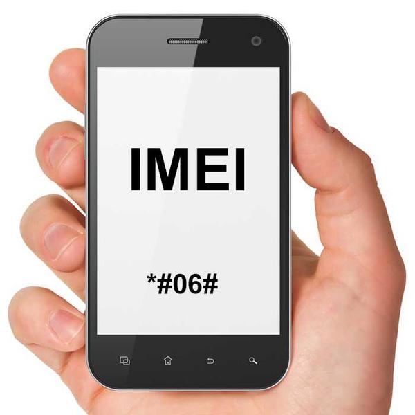 Как Поменять Imei На Iphone 6