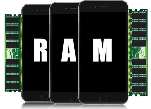 ram_iphone