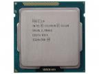 Процессор Intel® Celeron® G1620 OEM <TPD 55W, 2/ 2, Base 2.70GHz, 2Mb, LGA1155 (Ivy Bridge)>«></div>
<div class=