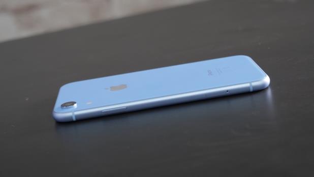Обзор смартфона Apple iPhone Xr 128 GB: новая звезда среди айфонов