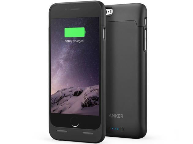 anker-iphone-6s-battery-case