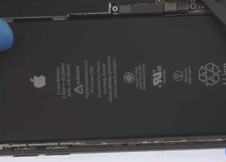 Полный обзор iPhone 8 и iPhone 8 Plus: что нового