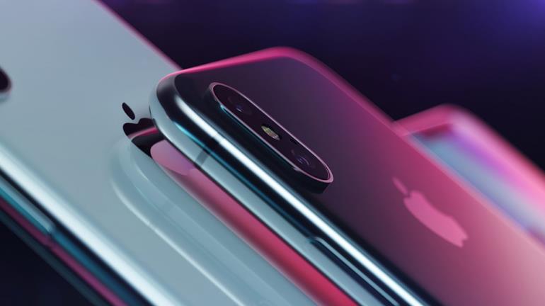 iPhone 11 — новый Айфон 2019: характеристики, обзор, фотографии, слухи, дата выхода, цена