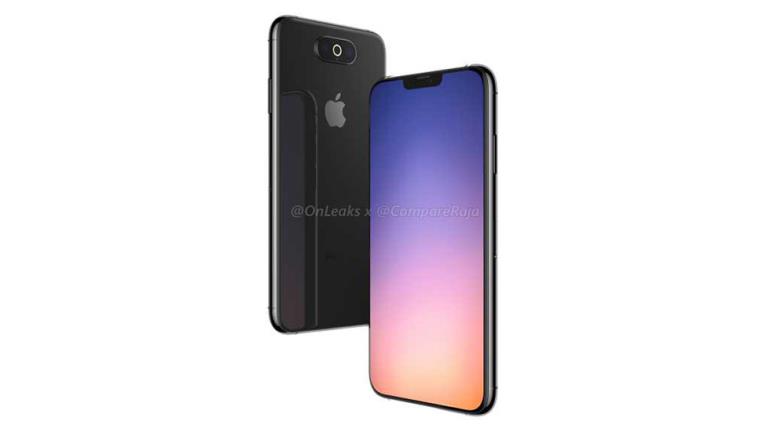 iPhone 11 — новый Айфон 2019: характеристики, обзор, фотографии, слухи, дата выхода, цена