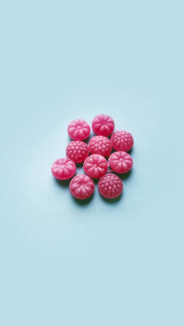candy-love-red-cute-life-food-iphone-5